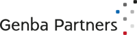 Genba Partners